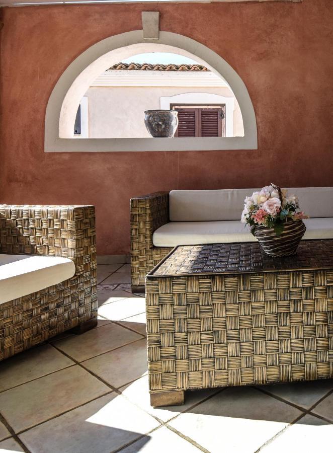 マリーナ・ディ・ピスティッチBasilicata Host To Host - Sunshine House - Borgo San Basilioアパートメント エクステリア 写真